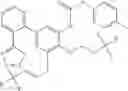Fig. 698 - IDO inhibitors