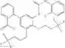 Fig. 699 - IDO inhibitors