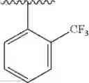 Fig. 70 - IDO inhibitors