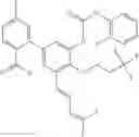 Fig. 700 - IDO inhibitors