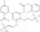 Fig. 701 - IDO inhibitors