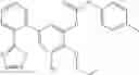 Fig. 702 - IDO inhibitors