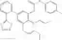 Fig. 704 - IDO inhibitors