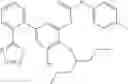 Fig. 705 - IDO inhibitors