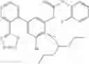 Fig. 706 - IDO inhibitors