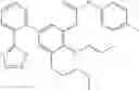 Fig. 707 - IDO inhibitors