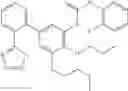Fig. 708 - IDO inhibitors