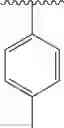 Fig. 71 - IDO inhibitors