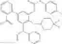 Fig. 710 - IDO inhibitors