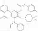 Fig. 711 - IDO inhibitors
