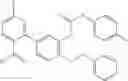 Fig. 712 - IDO inhibitors