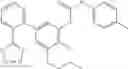 Fig. 714 - IDO inhibitors