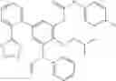 Fig. 717 - IDO inhibitors