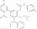 Fig. 718 - IDO inhibitors