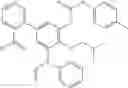 Fig. 719 - IDO inhibitors