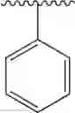 Fig. 72 - IDO inhibitors