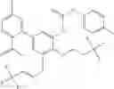 Fig. 720 - IDO inhibitors