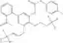 Fig. 721 - IDO inhibitors
