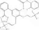Fig. 722 - IDO inhibitors