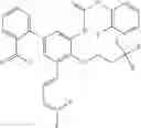 Fig. 723 - IDO inhibitors