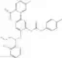 Fig. 724 - IDO inhibitors