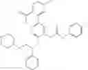 Fig. 725 - IDO inhibitors