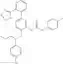 Fig. 726 - IDO inhibitors