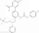 Fig. 727 - IDO inhibitors