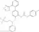 Fig. 728 - IDO inhibitors