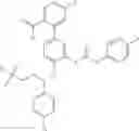 Fig. 729 - IDO inhibitors