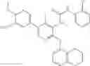 Fig. 73 - IDO inhibitors