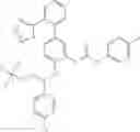 Fig. 730 - IDO inhibitors