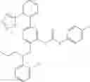Fig. 731 - IDO inhibitors