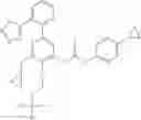 Fig. 733 - IDO inhibitors