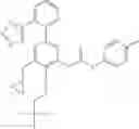 Fig. 734 - IDO inhibitors