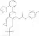 Fig. 735 - IDO inhibitors