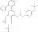 Fig. 736 - IDO inhibitors
