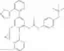 Fig. 737 - IDO inhibitors
