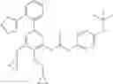 Fig. 738 - IDO inhibitors