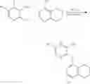 Fig. 74 - IDO inhibitors
