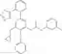 Fig. 740 - IDO inhibitors
