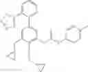 Fig. 741 - IDO inhibitors
