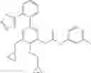 Fig. 742 - IDO inhibitors
