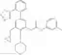 Fig. 743 - IDO inhibitors