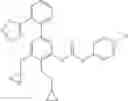 Fig. 744 - IDO inhibitors