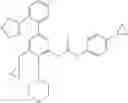 Fig. 745 - IDO inhibitors