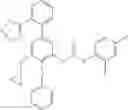 Fig. 746 - IDO inhibitors