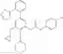 Fig. 748 - IDO inhibitors