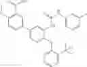 Fig. 749 - IDO inhibitors