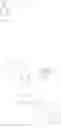 Fig. 75 - IDO inhibitors